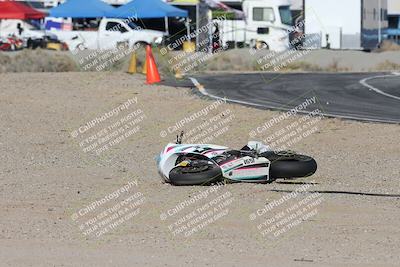 media/Jan-17-2026-CVMA (Sat) [[ab348a895b]]/Race 7- Formula 40 MW and LW/